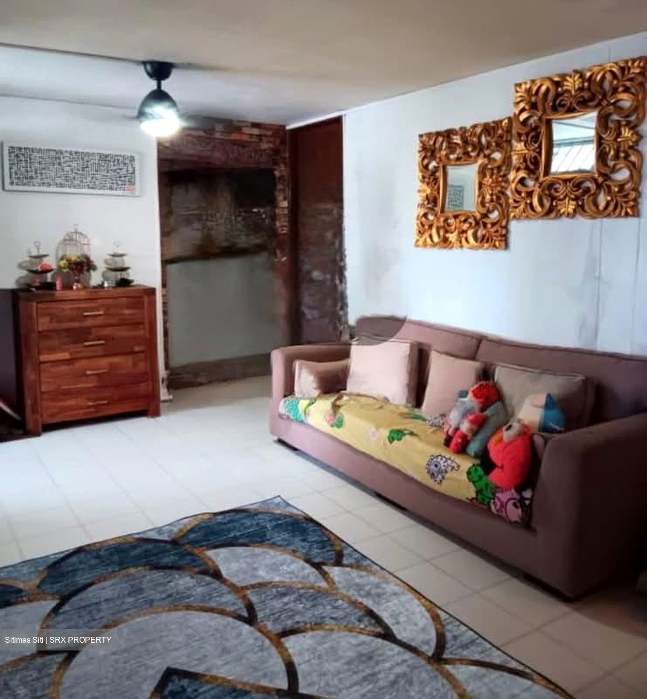 Blk 332 Serangoon Avenue 3 (Serangoon), HDB 4 Rooms #557280431